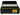 Nitecore Digicharger D4 4-Channel Battery Charger - Top View