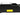 Nitecore Digicharger D4 4-Channel Battery Charger - Side View