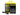 Nitecore Digicharger D4 4-Channel Battery Charger - View of Charger, Box, and Charging Cable