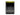 Nitecore Digicharger D4 4-Channel Battery Charger - Front View