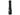 Nitecore DL10 LED Dive Light - CREE XP-L HI V3 - 1000 Lumens - Uses 1 x 18650 or 2 x CR123A