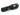 Nitecore DL10 LED Dive Light - CREE XP-L HI V3 - 1000 Lumens - Uses 1 x 18650 or 2 x CR123A