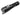 Nitecore DL10 LED Dive Light - CREE XP-L HI V3 - 1000 Lumens - Uses 1 x 18650 or 2 x CR123A