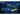 Nitecore DL20 LED Dive Light - CREE XP-L HI V3 - 1000 Lumens - Uses 1 x 18650 or 2 x CR123A