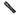 Nitecore DL20 LED Dive Light - CREE XP-L HI V3 - 1000 Lumens - Uses 1 x 18650 or 2 x CR123A