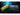 Nitecore DL30 LED Diving Flashlight - 1100 Lumens - Includes 1 x NL2153R
