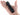 Nitecore E4K Compact EDC Flashlight - 4 x CREE XP-L2 V6 - 4400 Lumens - Uses 1 x USB-C Rechargeable 21700 (Included) or 2 x CR123A or 2 x RCR123