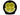 Nitecore E4K Compact EDC Flashlight - 4 x CREE XP-L2 V6 - 4400 Lumens - Uses 1 x USB-C Rechargeable 21700 (Included) or 2 x CR123A or 2 x RCR123