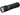 Nitecore E4K Compact EDC Flashlight - 4 x CREE XP-L2 V6 - 4400 Lumens - Uses 1 x USB-C Rechargeable 21700 (Included) or 2 x CR123A or 2 x RCR123