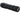 Nitecore E4K Compact EDC Flashlight - 4 x CREE XP-L2 V6 - 4400 Lumens - Uses 1 x USB-C Rechargeable 21700 (Included) or 2 x CR123A or 2 x RCR123