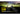 Nitecore E4K Compact EDC Flashlight - 4 x CREE XP-L2 V6 - 4400 Lumens - Uses 1 x USB-C Rechargeable 21700 (Included) or 2 x CR123A or 2 x RCR123