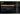 Nitecore E4K Compact EDC Flashlight - 4 x CREE XP-L2 V6 - 4400 Lumens - Uses 1 x USB-C Rechargeable 21700 (Included) or 2 x CR123A or 2 x RCR123