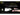 Nitecore E4K Compact EDC Flashlight - 4 x CREE XP-L2 V6 - 4400 Lumens - Uses 1 x USB-C Rechargeable 21700 (Included) or 2 x CR123A or 2 x RCR123