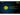 Nitecore E4K Compact EDC Flashlight - 4 x CREE XP-L2 V6 - 4400 Lumens - Uses 1 x USB-C Rechargeable 21700 (Included) or 2 x CR123A or 2 x RCR123