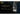 Nitecore E4K Compact EDC Flashlight - 4 x CREE XP-L2 V6 - 4400 Lumens - Uses 1 x USB-C Rechargeable 21700 (Included) or 2 x CR123A or 2 x RCR123