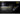Nitecore E4K Compact EDC Flashlight - 4 x CREE XP-L2 V6 - 4400 Lumens - Uses 1 x USB-C Rechargeable 21700 (Included) or 2 x CR123A or 2 x RCR123