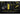Nitecore E4K Compact EDC Flashlight - 4 x CREE XP-L2 V6 - 4400 Lumens - Uses 1 x USB-C Rechargeable 21700 (Included) or 2 x CR123A or 2 x RCR123