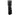 Nitecore E4K Compact EDC Flashlight - 4 x CREE XP-L2 V6 - 4400 Lumens - Uses 1 x USB-C Rechargeable 21700 (Included) or 2 x CR123A or 2 x RCR123