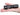 Nitecore E4K Compact EDC Flashlight - 4 x CREE XP-L2 V6 - 4400 Lumens - Uses 1 x USB-C Rechargeable 21700 (Included) or 2 x CR123A or 2 x RCR123