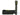 Nitecore Explorer EA2 Flashlight - CREE XP-G R5 LED - 280 Lumens - Uses 2 x AAs