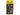 Nitecore Explorer EA2 Flashlight - CREE XP-G R5 LED - 280 Lumens - Uses 2 x AAs