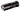 Nitecore- EA4  Neutral Tint Pioneer Compact LED Searchlight - 860 Lumens - Uses 4 x AA