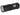 Nitecore EA4 Pioneer Compact LED Searchlight - Uses 4 x AA - 2 Options: 860 or 960 Lumens