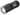 Nitecore Explorer EA41 Compact Searchlight - CREE XM-L2 U2 LED - 1020 Lumens - Uses 4 x AAs