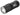 Nitecore EA41 LED Searchlight - Angle Shot