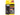 Nitecore EA41 LED Searchlight - Package Shot