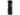 Nitecore EA41 LED Searchlight - Standing Shot