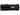 Nitecore Explorer EA41 Compact Searchlight - CREE XM-L2 U2 LED - 1020 Lumens - Uses 4 x AAs