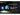 Nitecore EA42 Explorer Flashlight - CREE XHP35 HD LED - 1800 Lumens - Uses 4 x NiMh or Alkaline AA