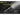 Nitecore EA42 Explorer Flashlight - CREE XHP35 HD LED - 1800 Lumens - Uses 4 x NiMh or Alkaline AA