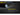 Nitecore EA42 Explorer Flashlight - CREE XHP35 HD LED - 1800 Lumens - Uses 4 x NiMh or Alkaline AA