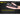 Nitecore EA42 Explorer Flashlight - CREE XHP35 HD LED - 1800 Lumens - Uses 4 x NiMh or Alkaline AA