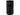 Nitecore EA42 Explorer Flashlight - CREE XHP35 HD LED - 1800 Lumens - Uses 4 x NiMh or Alkaline AA