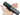 Nitecore EA42 Explorer Flashlight - CREE XHP35 HD LED - 1800 Lumens - Uses 4 x NiMh or Alkaline AA