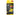 Nitecore EA42 Explorer Flashlight - CREE XHP35 HD LED - 1800 Lumens - Uses 4 x NiMh or Alkaline AA