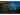 Nitecore EA42 Explorer Flashlight - CREE XHP35 HD LED - 1800 Lumens - Uses 4 x NiMh or Alkaline AA