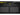 Nitecore EA42 Explorer Flashlight - CREE XHP35 HD LED - 1800 Lumens - Uses 4 x NiMh or Alkaline AA