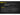 Nitecore EA42 Explorer Flashlight - CREE XHP35 HD LED - 1800 Lumens - Uses 4 x NiMh or Alkaline AA