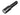 Nitecore EA42 Explorer Flashlight - CREE XHP35 HD LED - 1800 Lumens - Uses 4 x NiMh or Alkaline AA