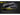 Nitecore EA42 Explorer Flashlight - CREE XHP35 HD LED - 1800 Lumens - Uses 4 x NiMh or Alkaline AA