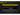 Nitecore EA42 Explorer Flashlight - CREE XHP35 HD LED - 1800 Lumens - Uses 4 x NiMh or Alkaline AA