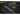 Nitecore EA42 Explorer Flashlight - CREE XHP35 HD LED - 1800 Lumens - Uses 4 x NiMh or Alkaline AA