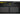 Nitecore EA42 Explorer Flashlight - CREE XHP35 HD LED - 1800 Lumens - Uses 4 x NiMh or Alkaline AA