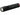 Nitecore Explorer EA45S Flashlight - CREE XP-L HI V3 LED - 1000 Lumens - Uses 4 x AAs