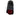Nitecore Explorer EA45S Flashlight - CREE XP-L HI V3 LED - 1000 Lumens - Uses 4 x AAs