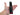 Nitecore Explorer EA45S Flashlight - CREE XP-L HI V3 LED - 1000 Lumens - Uses 4 x AAs